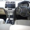 toyota land-cruiser-prado 2021 -TOYOTA--Land Cruiser Prado TRJ150W-0127650---TOYOTA--Land Cruiser Prado TRJ150W-0127650- image 4