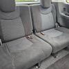 nissan serena 2013 quick_quick_DAA-HC26_HC26-080594 image 15