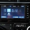 toyota aqua 2019 quick_quick_DAA-NHP10_NHP10-2651483 image 15