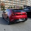 mazda mazda3 2019 -MAZDA--MAZDA3 5BA-BPFP--BPFP-103045---MAZDA--MAZDA3 5BA-BPFP--BPFP-103045- image 6