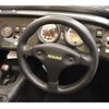 caterham caterham-others 2022 quick_quick_fumei_SDKRCF3ZA22575581 image 6