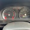 suzuki jimny 2010 CFJ1551233 image 19