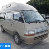 toyota hiace-van 1994 -TOYOTA--Hiace Van LH113Vｶｲ-0075115---TOYOTA--Hiace Van LH113Vｶｲ-0075115- image 1