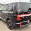 mitsubishi delica-d5 2024 CFJ1770799 image 2