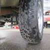 suzuki jimny 1993 -SUZUKI--Jimny V-JA11C--JA11-245181---SUZUKI--Jimny V-JA11C--JA11-245181- image 20