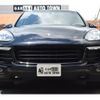 porsche cayenne 2016 -PORSCHE--Porsche Cayenne ABA-92ACEY--WP1ZZZ92ZGKA12648---PORSCHE--Porsche Cayenne ABA-92ACEY--WP1ZZZ92ZGKA12648- image 2