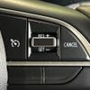 suzuki jimny 2024 -SUZUKI--Jimny 3BA-JB64W--JB64W-318442---SUZUKI--Jimny 3BA-JB64W--JB64W-318442- image 6