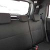 toyota bb 2014 -TOYOTA--bB CBA-QNC20--QNC20-0064045---TOYOTA--bB CBA-QNC20--QNC20-0064045- image 14