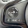 honda n-box 2019 CFJ1449250 image 5