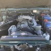 toyota land-cruiser 2004 -TOYOTA 【滋賀 130て0883】--Land Cruiser HZJ76K改--HZJ76-0006606---TOYOTA 【滋賀 130て0883】--Land Cruiser HZJ76K改--HZJ76-0006606- image 11