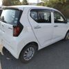 daihatsu mira-e-s 2019 quick_quick_5BA-LA350S_LA350S-0183819 image 2