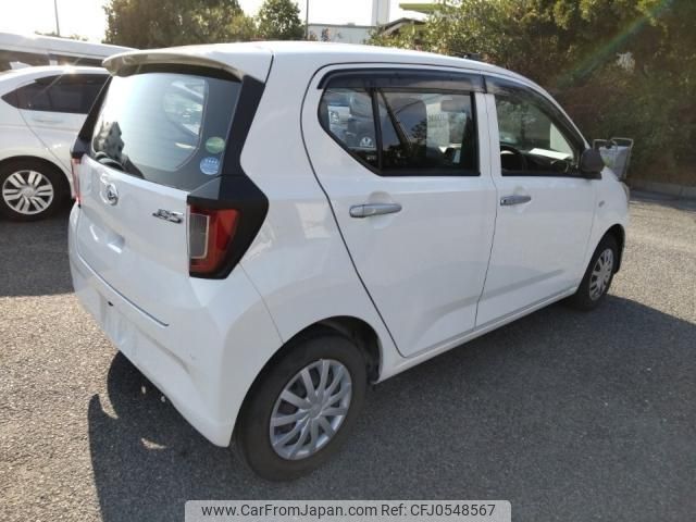 daihatsu mira-e-s 2019 quick_quick_5BA-LA350S_LA350S-0183819 image 2