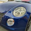 daihatsu copen 2006 -DAIHATSU--Copen LA-L880K--L880K-0032218---DAIHATSU--Copen LA-L880K--L880K-0032218- image 17