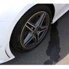 mercedes-benz cla-class 2023 -MERCEDES-BENZ 【高松 300ﾉ8793】--Benz CLA 3DA-118612M--W1K1186122N359593---MERCEDES-BENZ 【高松 300ﾉ8793】--Benz CLA 3DA-118612M--W1K1186122N359593- image 12