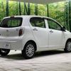 daihatsu mira-e-s 2013 -DAIHATSU--Mira e:s DBA-LA300S--LA300S-1138694---DAIHATSU--Mira e:s DBA-LA300S--LA300S-1138694- image 18