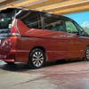 nissan serena 2019 -NISSAN--Serena DAA-GFC27--GFC27-067871---NISSAN--Serena DAA-GFC27--GFC27-067871- image 19