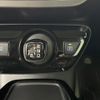 toyota prius 2022 -TOYOTA--Prius 6AA-ZVW55--ZVW55-6026696---TOYOTA--Prius 6AA-ZVW55--ZVW55-6026696- image 6
