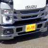 isuzu elf-truck 2021 GOO_NET_EXCHANGE_0206393A30240403W002 image 44