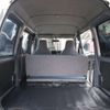 subaru sambar-van 2007 -SUBARU 【愛媛 480】--Samber Van LE-TV1--TV1-157150---SUBARU 【愛媛 480】--Samber Van LE-TV1--TV1-157150- image 14