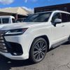 lexus lx 2023 -LEXUS 【名変中 】--Lexus LX VJA310W--4036825---LEXUS 【名変中 】--Lexus LX VJA310W--4036825- image 24