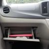 daihatsu mira-e-s 2016 -DAIHATSU--Mira e:s DBA-LA310S--LA310S-1074788---DAIHATSU--Mira e:s DBA-LA310S--LA310S-1074788- image 50