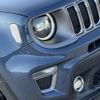 jeep renegade 2020 CFJ1652670 image 10