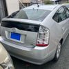 toyota prius 2007 CFJ1838549 image 5