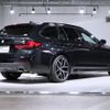 bmw 5-series 2020 -BMW--BMW 5 Series 3BA-JT20T--WBA32BM010CF47337---BMW--BMW 5 Series 3BA-JT20T--WBA32BM010CF47337- image 2