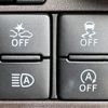 toyota tank 2019 -TOYOTA--Tank DBA-M900A--M900A-0298500---TOYOTA--Tank DBA-M900A--M900A-0298500- image 28