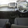 honda freed 2012 CFJ1414280 image 4