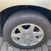 toyota estima 2000 -TOYOTA--Estima T/L GH-ACR40W--ACR40-0019453---TOYOTA--Estima T/L GH-ACR40W--ACR40-0019453- image 14