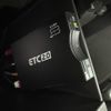 jeep wrangler 2020 CFJ1631874 image 10