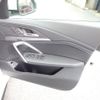bmw bmw-others 2025 -BMW--BMW iX1 ZAA-72EG33--WBY72EG0505152***---BMW--BMW iX1 ZAA-72EG33--WBY72EG0505152***- image 28