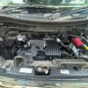 suzuki spacia 2018 CFJ0341376 image 4