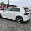 volkswagen golf 2016 -VOLKSWAGEN--VW Golf ABA-AUCJXF--WVWZZZAUZFW340031---VOLKSWAGEN--VW Golf ABA-AUCJXF--WVWZZZAUZFW340031- image 4