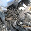 isuzu elf-truck 2014 GOO_NET_EXCHANGE_0403852A30250618W001 image 34