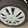 nissan dayz 2018 CFJ1676872 image 8