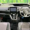 nissan serena 2018 -NISSAN--Serena DAA-GFNC27--GFNC27-020334---NISSAN--Serena DAA-GFNC27--GFNC27-020334- image 3