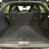 toyota harrier 2022 quick_quick_MXUA80_MXUA80-0073173 image 12