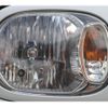 suzuki alto-lapin 2010 CFJ1712196 image 57