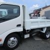 toyota dyna-truck 2021 quick_quick_2RG-XZU630D_XZU630-0005084 image 12