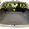 lexus ct 2013 -LEXUS--Lexus CT DAA-ZWA10--ZWA10-2148889---LEXUS--Lexus CT DAA-ZWA10--ZWA10-2148889- image 10