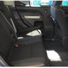 suzuki xbee 2018 CFJ1615909 image 6