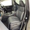 toyota vellfire 2018 CFJ1661381 image 9