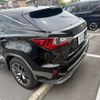lexus rx 2016 -LEXUS--Lexus RX DAA-GYL25W--GYL25-0008815---LEXUS--Lexus RX DAA-GYL25W--GYL25-0008815- image 3