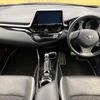 toyota c-hr 2019 quick_quick_ZYX10_ZYX10-2175013 image 2