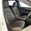 mazda atenza 2018 CFJ1560593 image 12