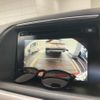 mazda cx-5 2016 -MAZDA--CX-5 LDA-KE2AW--KE2AW-211368---MAZDA--CX-5 LDA-KE2AW--KE2AW-211368- image 17
