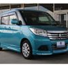 suzuki solio 2020 CFJ1555571 image 14