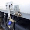 isuzu elf-truck 2021 CFJ1765991 image 48